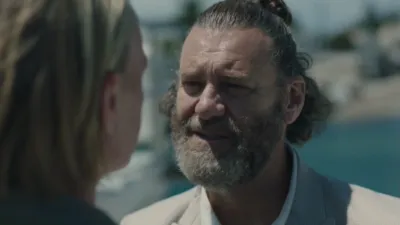 thumbnail - S1:E24 EPISODE 24