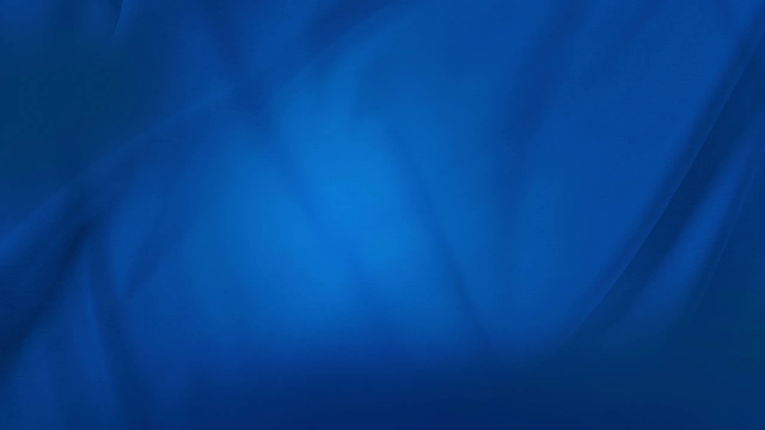 Parla Cannavaro - 20 anos do Tetra