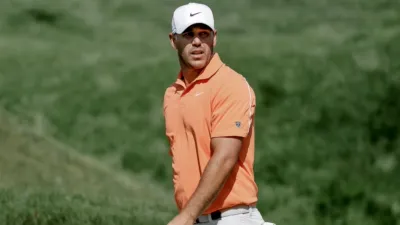thumbnail - Valspar Championship: Koepka Featured Group (Second Round)