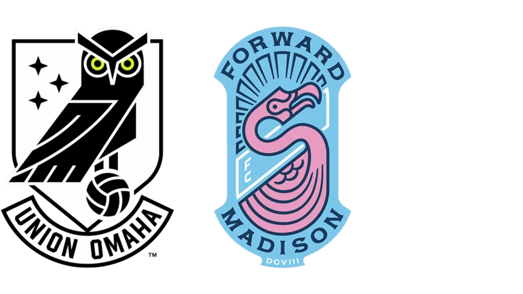 Union Omaha x Forward Madison FC