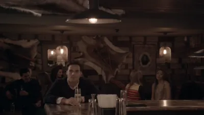 thumbnail - S5:E6 Episode 6