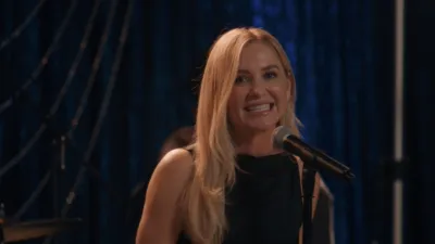 thumbnail - S1:E14 Hard Knox