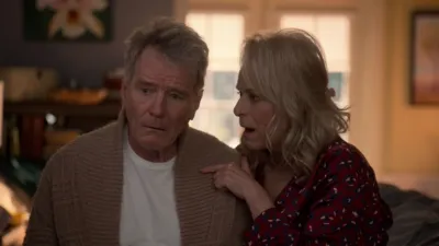 thumbnail - S1:E2 Episode Two