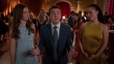 thumbnail - S1:E4 Episode Four