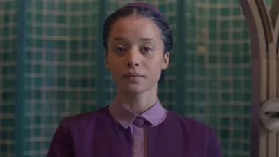 thumbnail - S1:E1 Precious Flowers