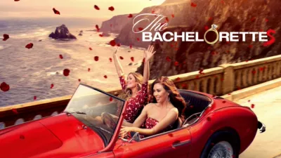 thumbnail - The Bachelorette