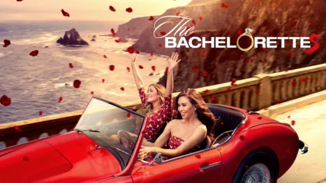 thumbnail - The Bachelorette