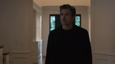 thumbnail - S1:E8 Tailored by Fabroni