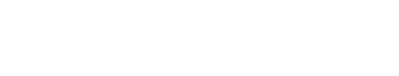 Summertide