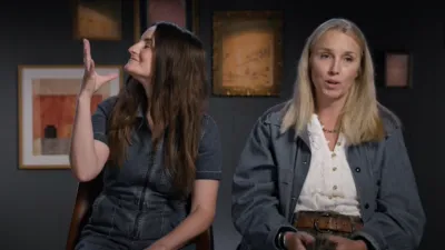 thumbnail - S1:E1 The Studio Edit