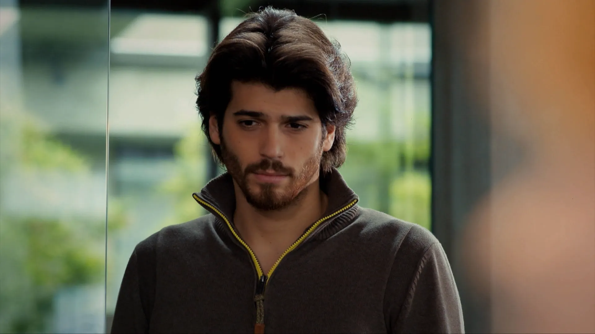 thumbnail - S3:E16 Episode 16