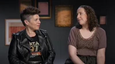 thumbnail - S1:E2 In My Bedroom Era