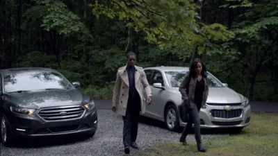 thumbnail - S1:E5 Before the Storm