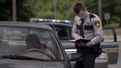 thumbnail - S1:E8 Rock Bottom