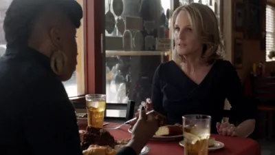 thumbnail - S1:E3 Somebody's Son