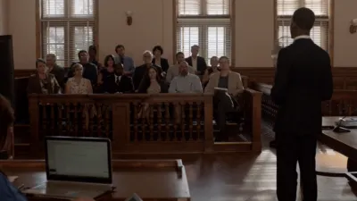 thumbnail - S1:E10 Last Dance