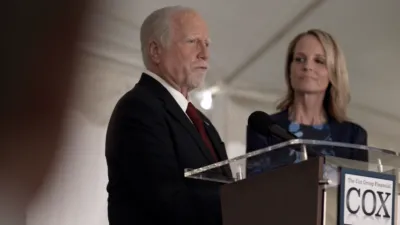 thumbnail - S1:E6 The Fire This Time