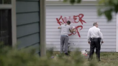 thumbnail - S1:E4 Truth