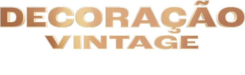 Decoração Vintage com Lara Spencer