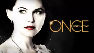 thumbnail - Once Upon a Time