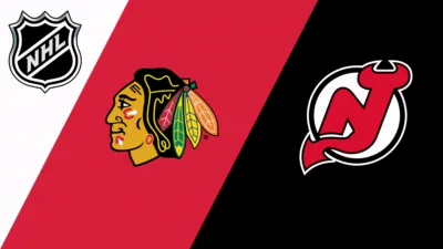 thumbnail - Devils Broadcast