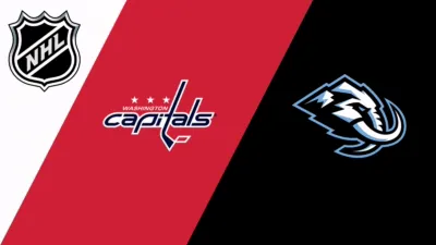 thumbnail - Mammoth Broadcast