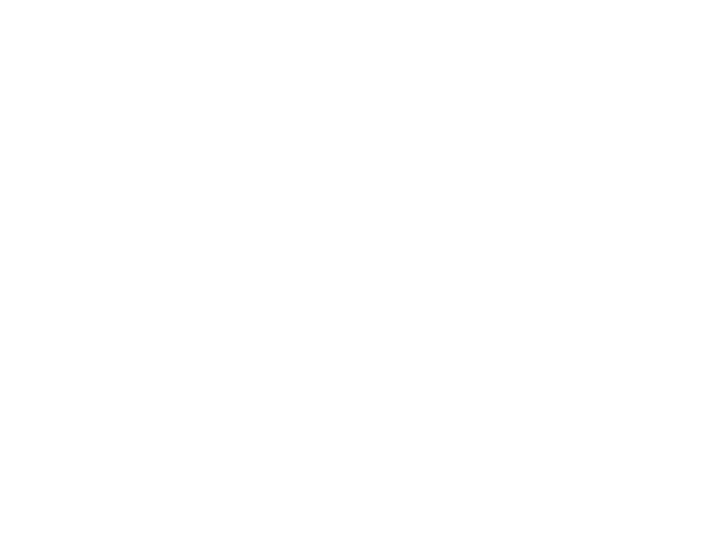 هل يسمعني أحد؟