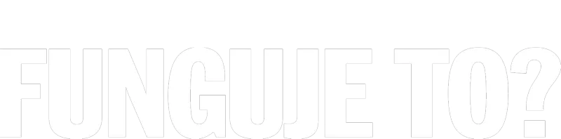 Funguje to ?
