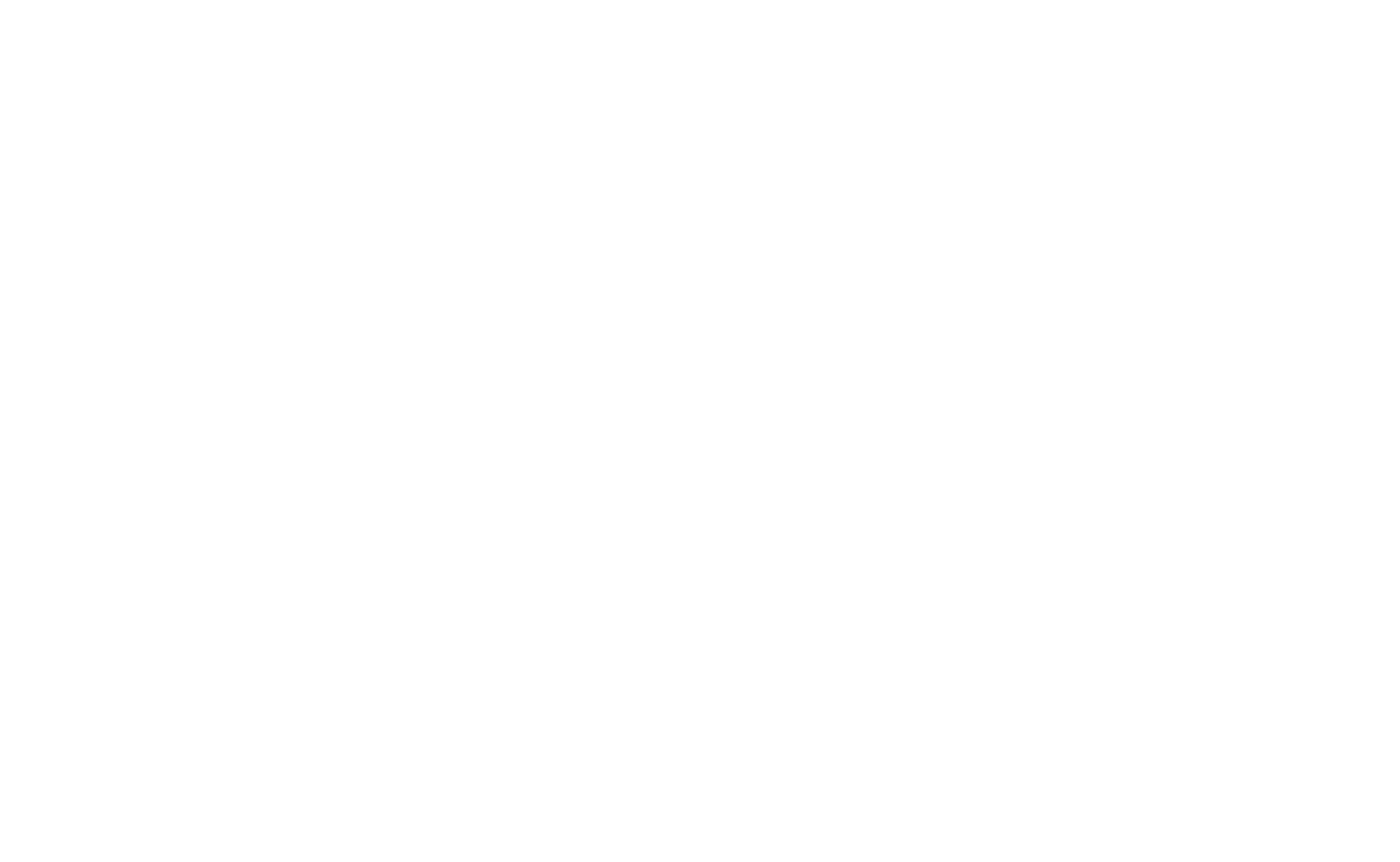 Is This Thing On?
