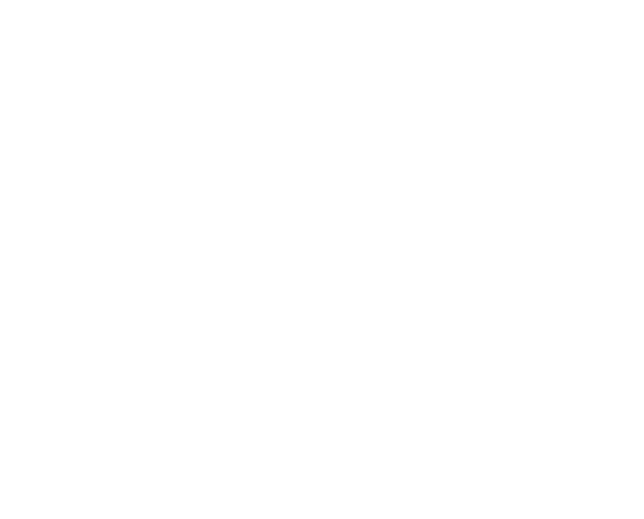 Παίζει Ακόμα;