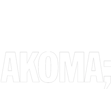Παίζει Ακόμα;