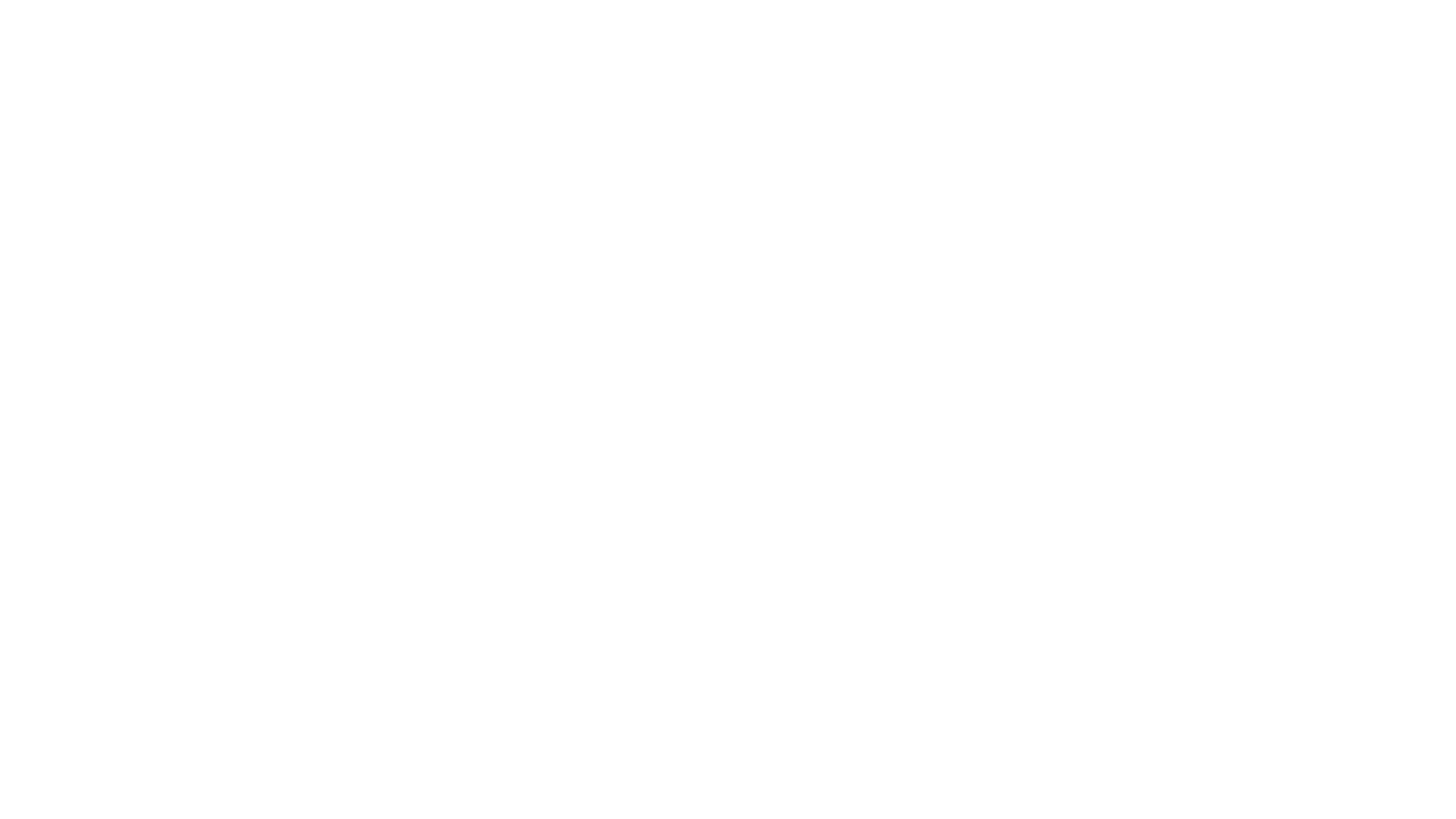 ¿Está funcionando esto?