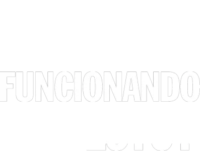 ¿Está funcionando esto?