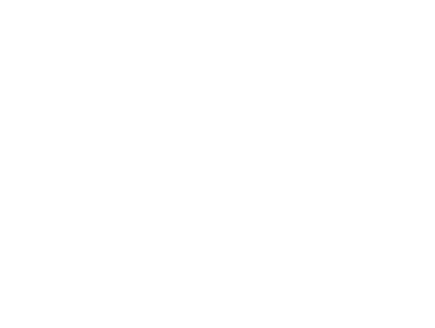 ¿Está funcionando esto?