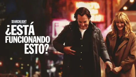 thumbnail - ¿Está funcionando esto?
