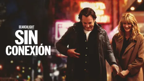 thumbnail - Sin Conexión