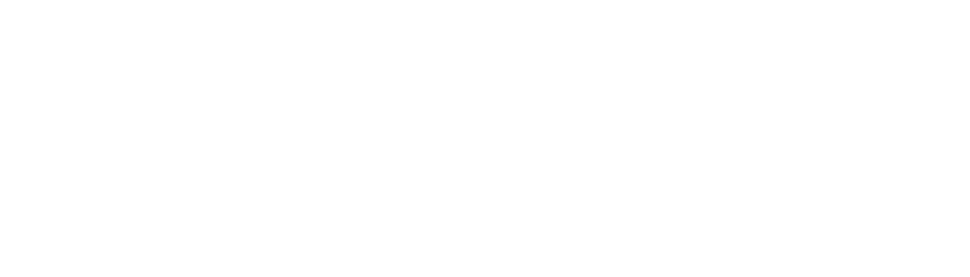 Működik ez?