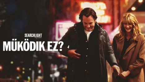 thumbnail - Működik ez?