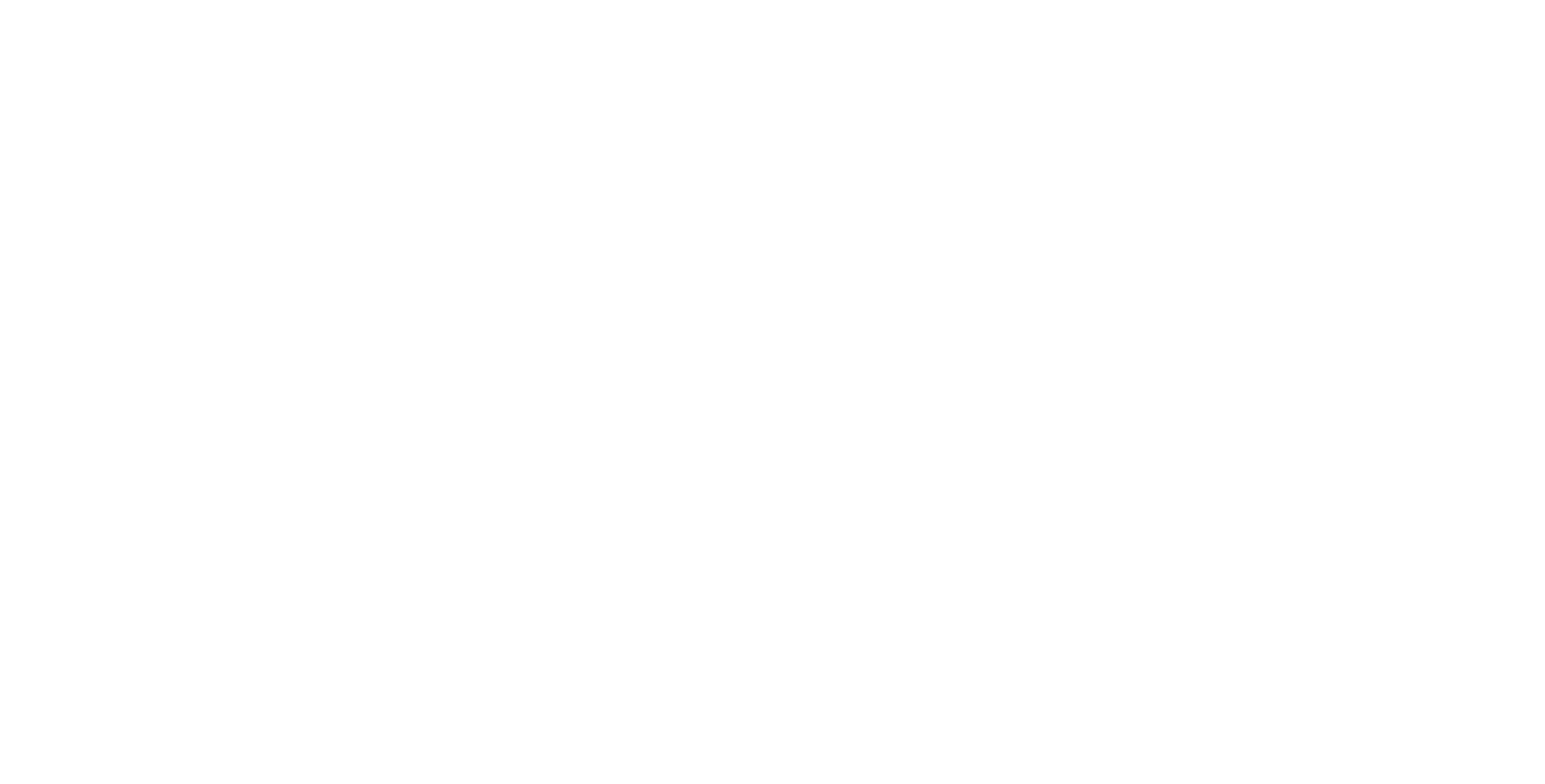 È l'Ultima Battuta?