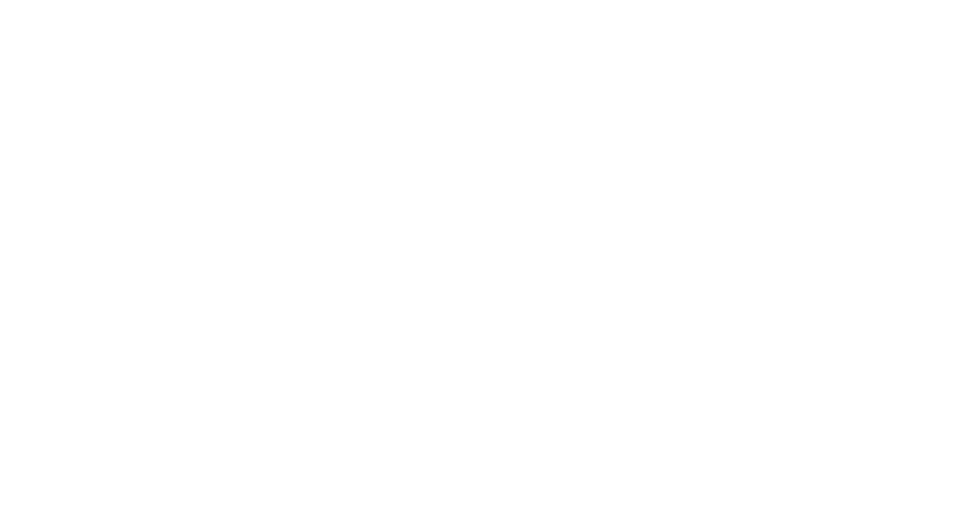 これって生きてる？