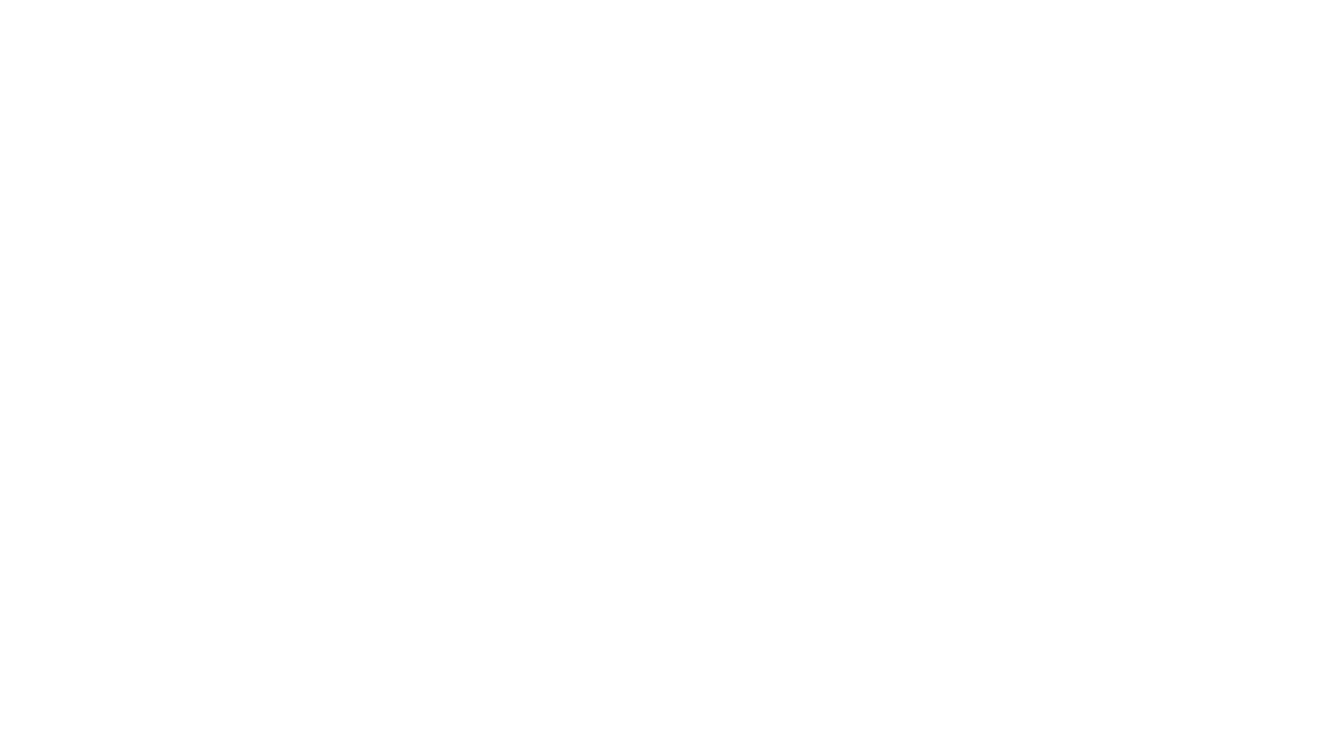 웃음 뒤에 우리