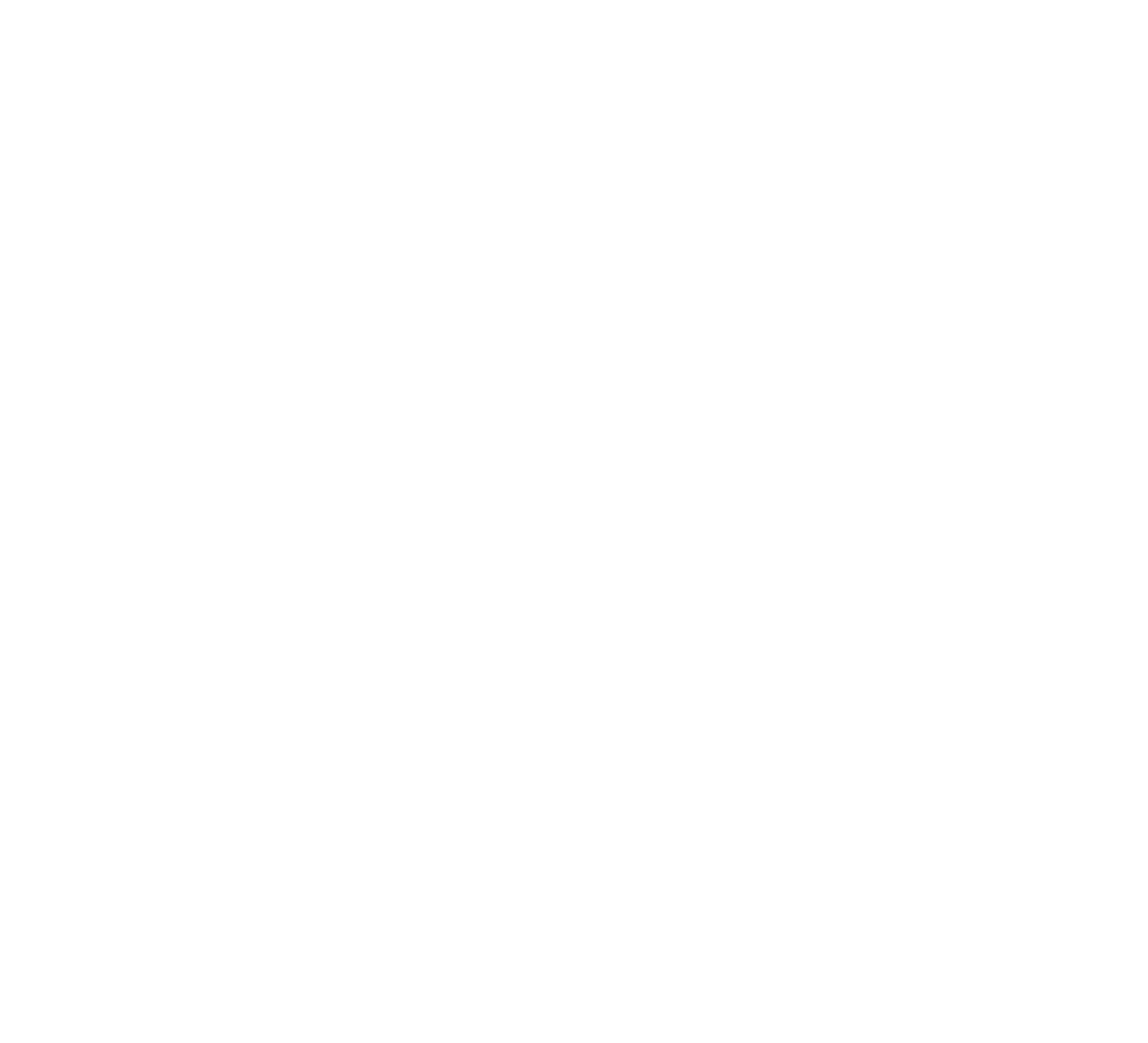 웃음 뒤에 우리