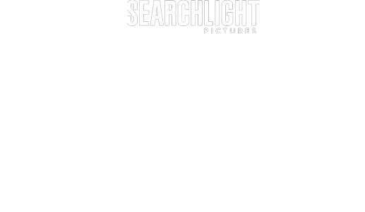 Czy mnie słychać?