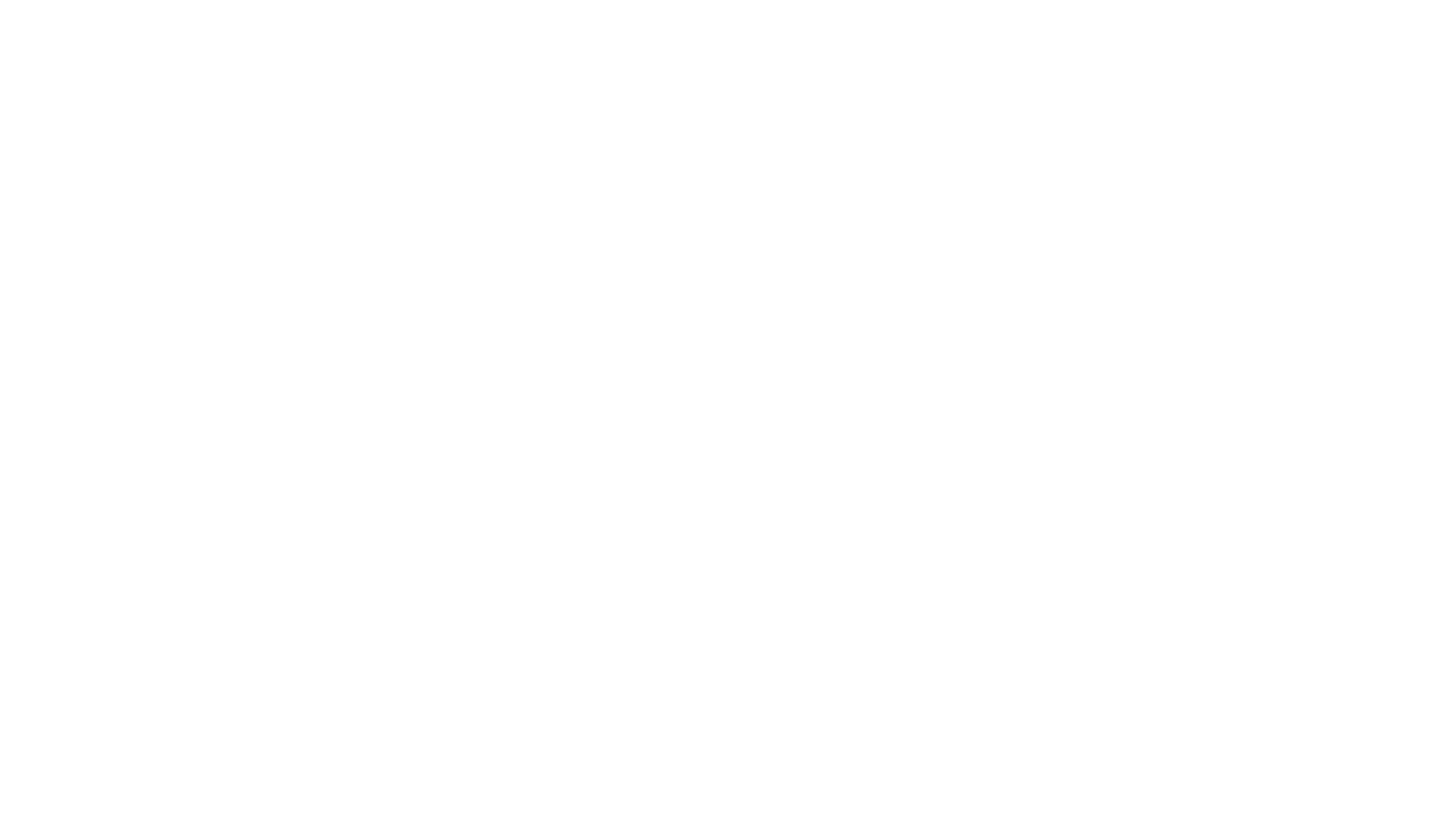 Czy mnie słychać?