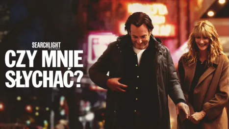 thumbnail - Czy mnie słychać?