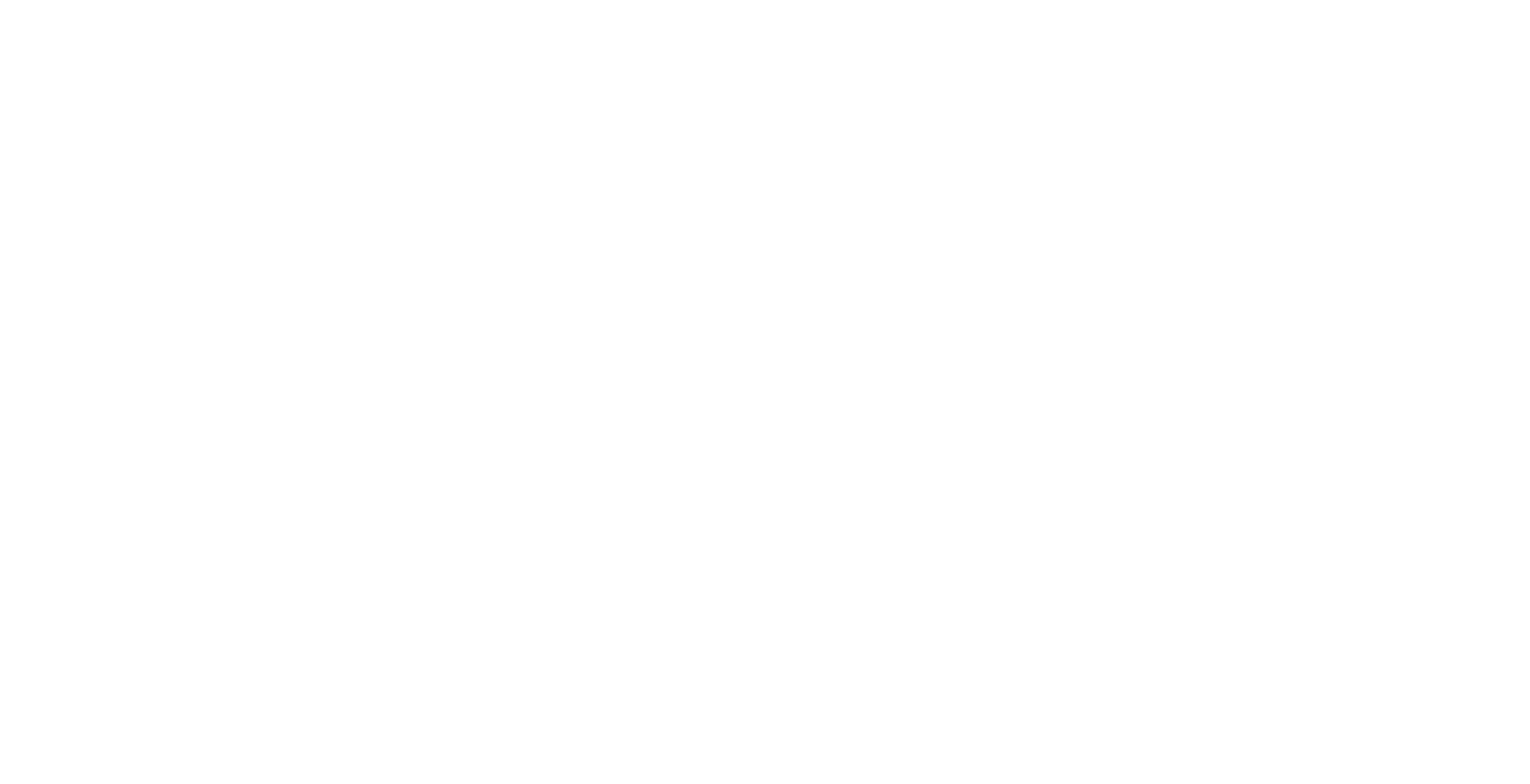 Isso Ainda Está De Pé?