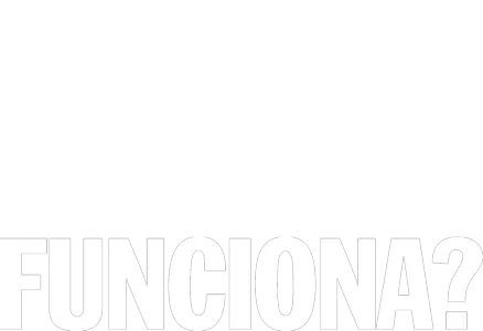 Ainda Funciona?