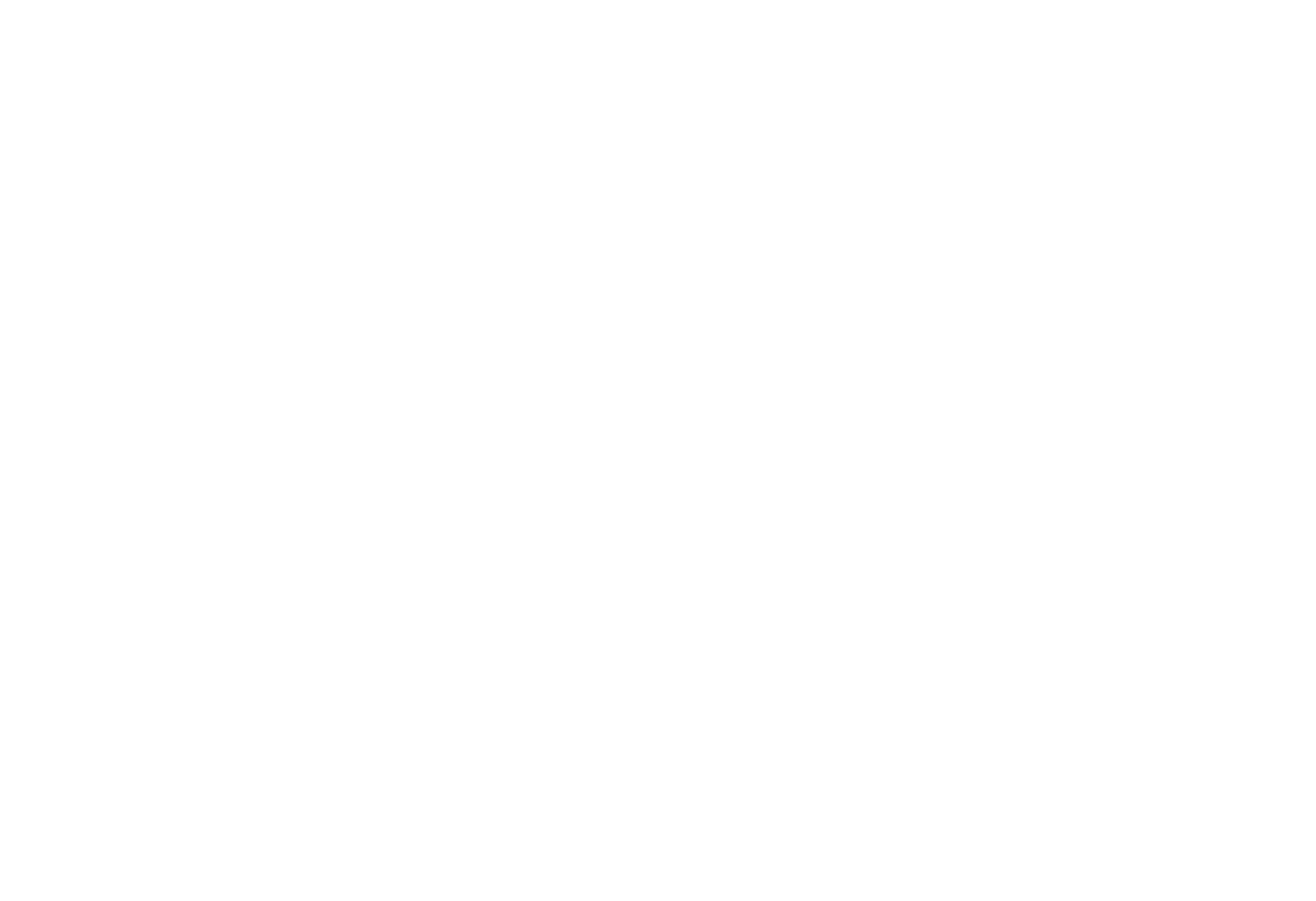 Ainda Funciona?
