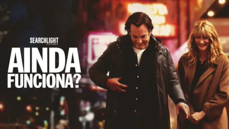 thumbnail - Ainda Funciona?