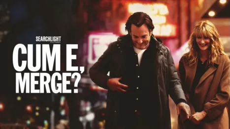 thumbnail - Cum e, merge?